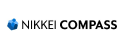 NIKKEI COMPASS