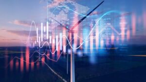 容量拠出金で電気代はどう変わる？単価・計算方法・最適な見直しポイントを解説