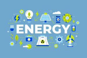 高圧電力とは？低圧との違い・料金の仕組み・見直しポイントをわかりやすく解説