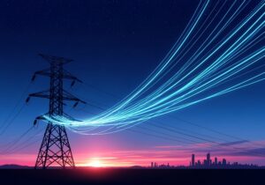 高圧電力の「電源調達調整額」「独自燃調」とは？料金の仕組みとリスクの見抜き方を徹底解説